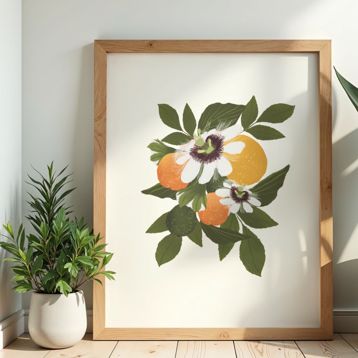 Art Prints