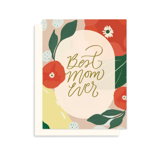 Best Mom Blooms